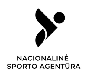 Fizinio aktyvumo pamokėlės